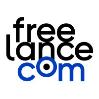 Logo Freelance.com