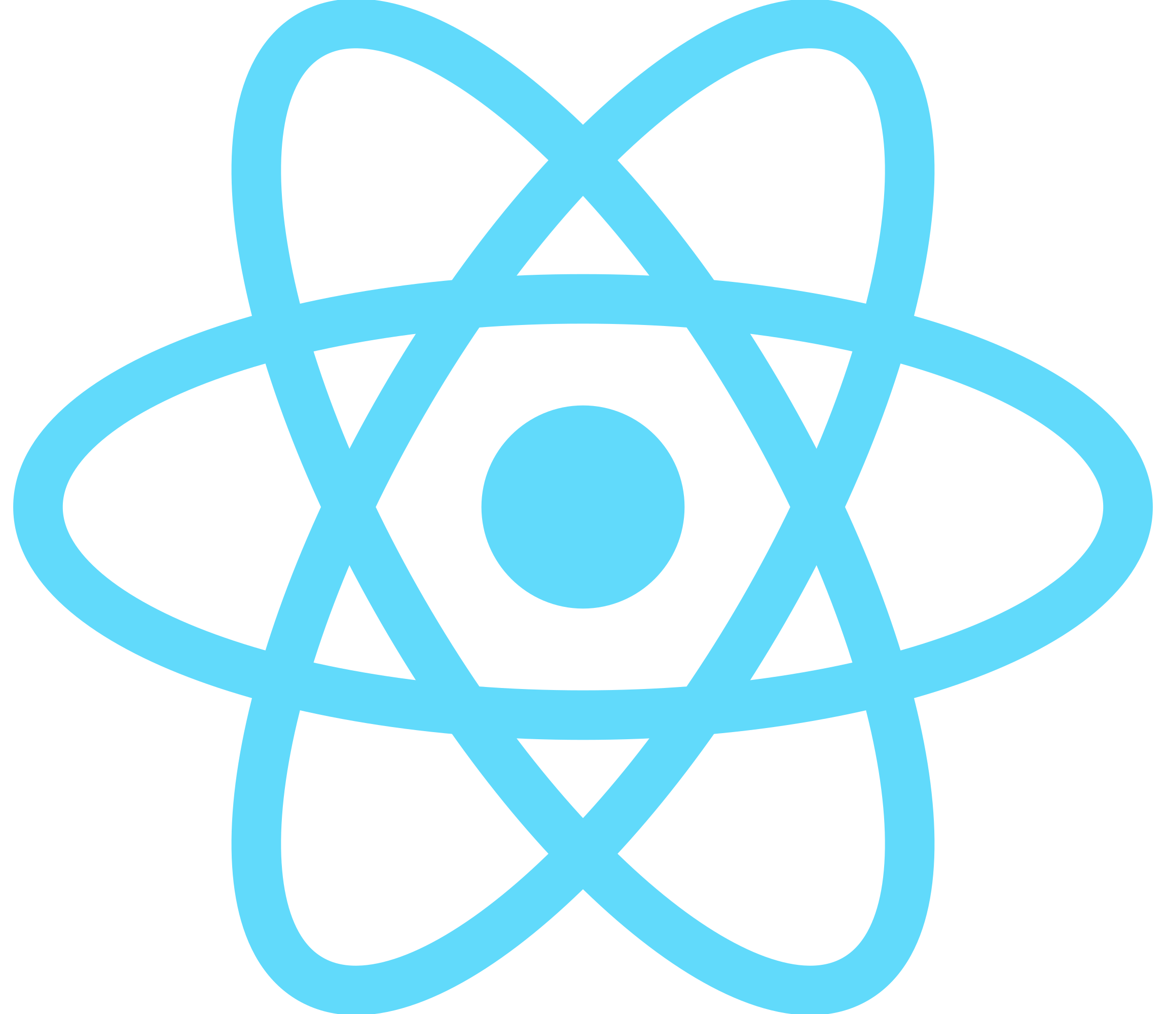 Icon React.JS